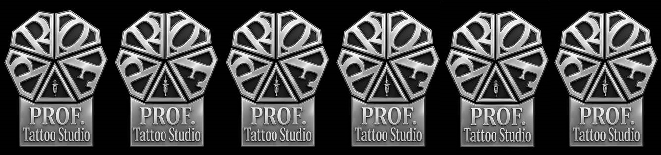 The page you requested could not be found!